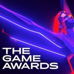 Los ganadores de Game Awards 2021