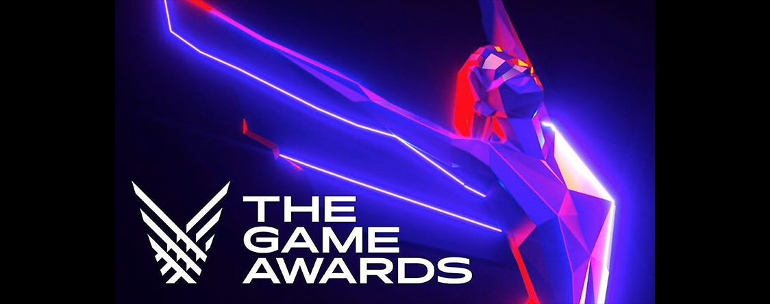 Los ganadores de Game Awards 2021