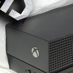 Xbox One dice adiós
