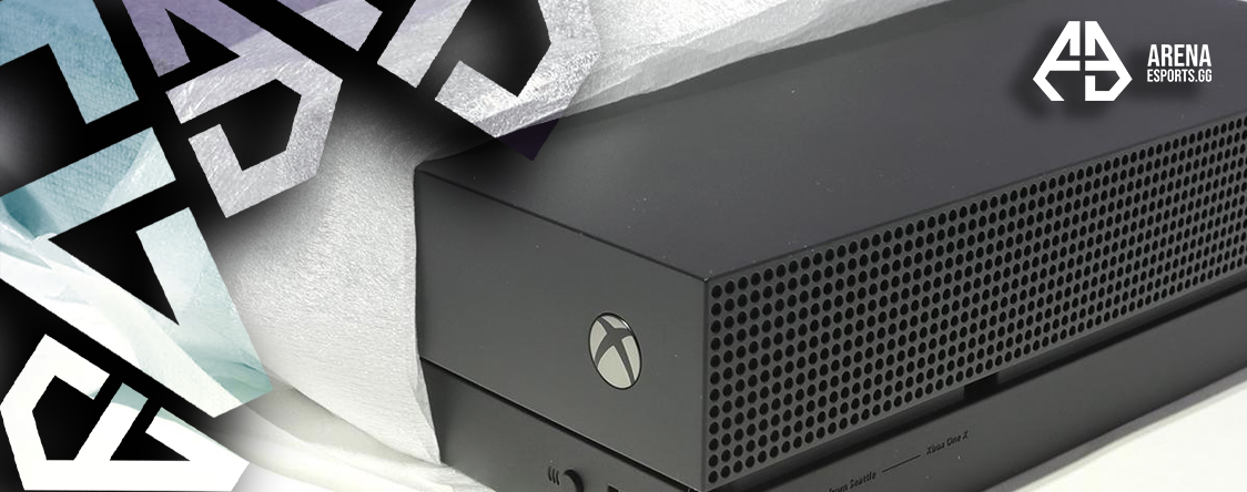 Xbox One dice adiós