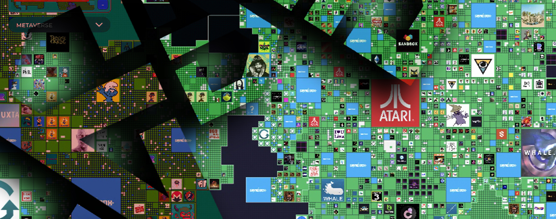 Las propiedades en Web3, ¿son realmente tuyas?