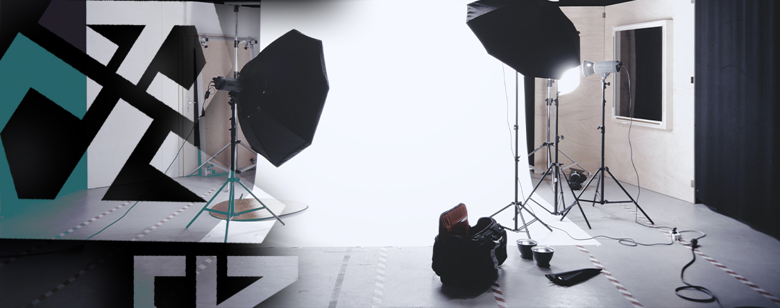 Porqué la creación de contenido es el futuro de los esports