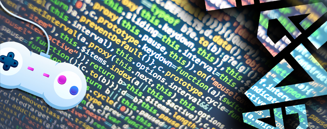 Esports y expertos: La necesidad del análisis y la información