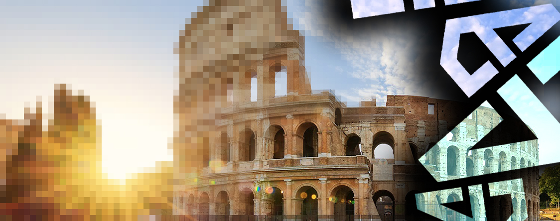 Italia va por federación de esports