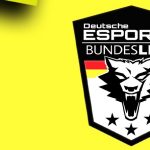 La Bundesliga incluye esports en sus estatutos