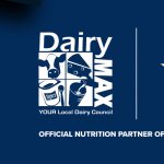 Dairy Max X Complexity Stars
