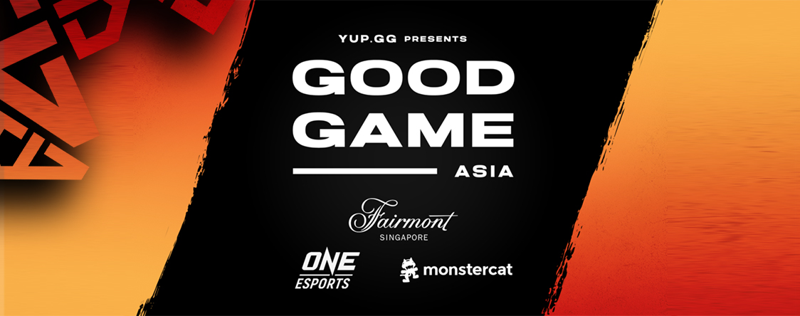 Se estrena el 1er reality show de gaming en el mundo