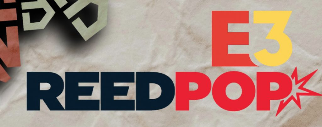 ReedPop realizará el E3 2023