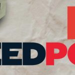 ReedPop realizará el E3 2023