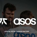 Fnatic y ASOS lanzan nueva línea de productos