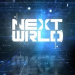 “The Next World” se presenta en Arabia Saudita