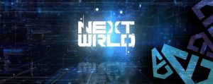 “The Next World” se presenta en Arabia Saudita